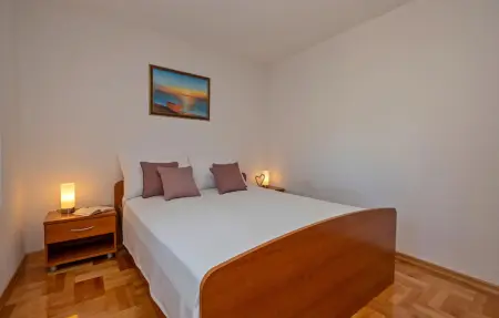 Maison 8 personnes à Imotski - Photo 31