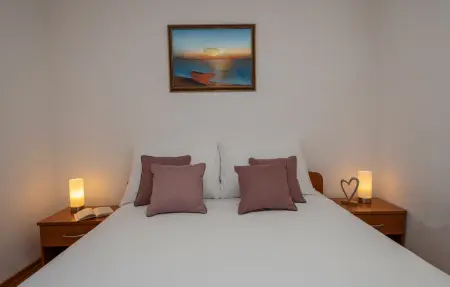 Maison 8 personnes à Imotski - Photo 32