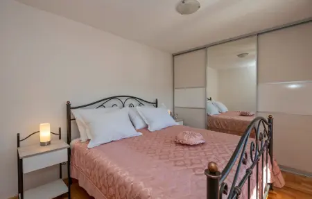 Maison 8 personnes à Imotski - Photo 33
