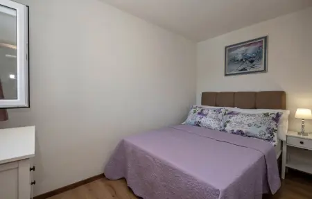 Maison 8 personnes à Imotski - Photo 34