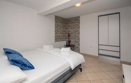 Maison 8 personnes à Imotski - Photo 36