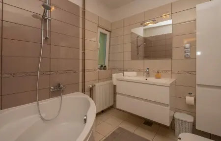 Maison 8 personnes à Imotski - Photo 37