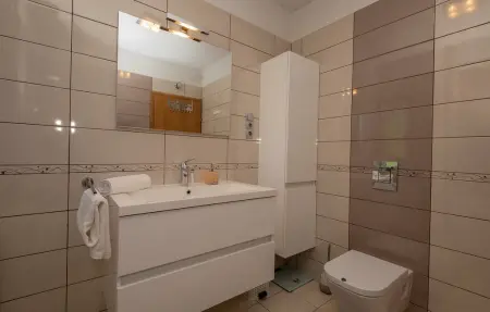 Maison 8 personnes à Imotski - Photo 38
