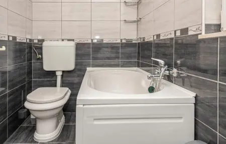 Maison 8 personnes à Imotski - Photo 40