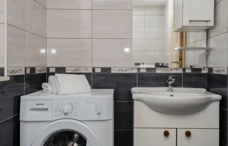 Maison 8 personnes à Imotski - Photo 41