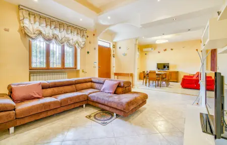 Maison 6 personnes à Grottaglie - Photo 2