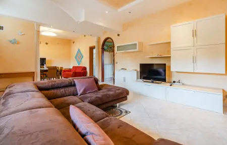 Maison 6 personnes à Grottaglie - Photo 20
