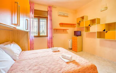 Maison 6 personnes à Grottaglie - Photo 25