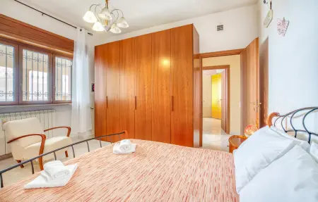 Maison 6 personnes à Grottaglie - Photo 27