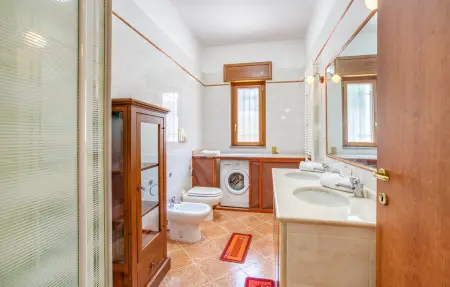 Maison 6 personnes à Grottaglie - Photo 29
