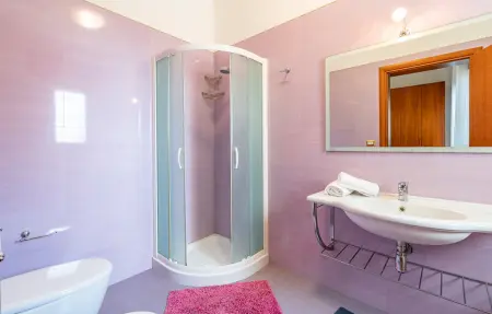 Maison 6 personnes à Grottaglie - Photo 30