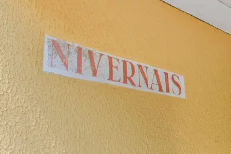 Chêne2 T3 - 6pax, Gîte dans un parc de vacances avec piscine - Photo 39