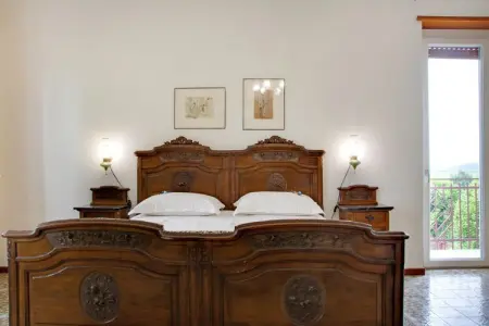 Casale Adriano Country House, Appartement à Casale avec vue sur vignobles - Photo 17