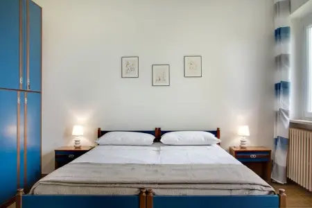 Casale Adriano Country House, Appartement à Casale avec vue sur vignobles - Photo 20