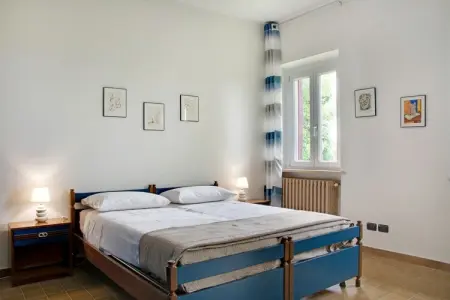Casale Adriano Country House, Appartement à Casale avec vue sur vignobles - Photo 21