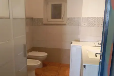 Casale Adriano Country House, Appartement à Casale avec vue sur vignobles - Photo 22