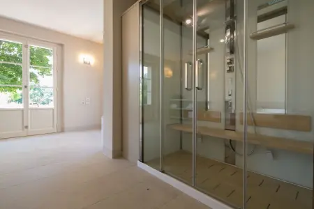 Villa Severina Dieci, Séjour toscan chic avec hammam - Photo 4