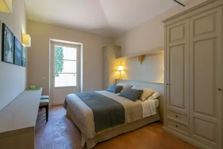 Villa Severina Dieci, Séjour toscan chic avec hammam - Photo 15