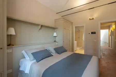 Villa Severina Dieci, Séjour toscan chic avec hammam - Photo 16