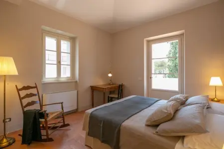 Villa Severina Dieci, Séjour toscan chic avec hammam - Photo 20