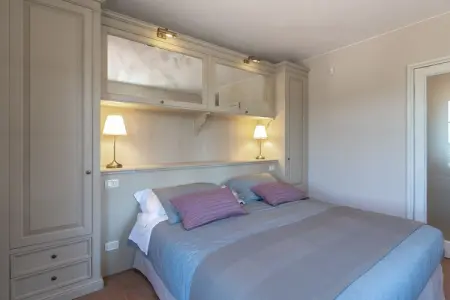 Villa Severina Dieci, Séjour toscan chic avec hammam - Photo 21