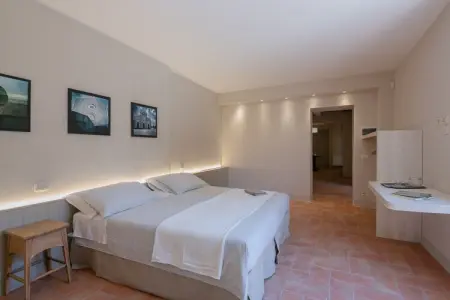 Villa Severina Dieci, Séjour toscan chic avec hammam - Photo 22