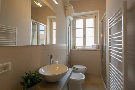 Villa Severina Dieci, Séjour toscan chic avec hammam - Photo 23