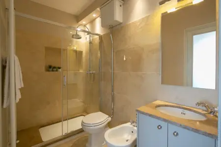 Villa Severina Dieci, Séjour toscan chic avec hammam - Photo 26