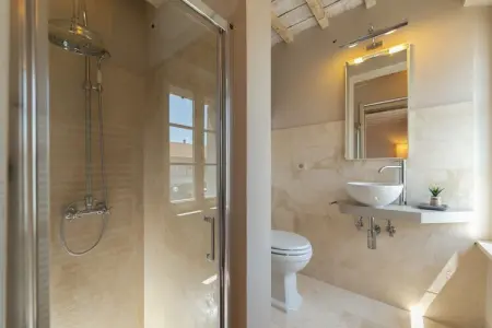 Villa Severina Dieci, Séjour toscan chic avec hammam - Photo 28