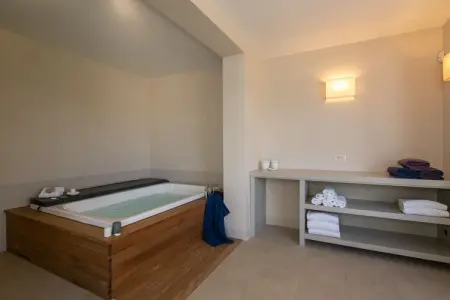 Villa Severina Dieci, Séjour toscan chic avec hammam - Photo 29