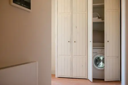 Villa Severina Dieci, Séjour toscan chic avec hammam - Photo 32