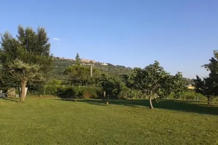 Villa Severina Dieci, Séjour toscan chic avec hammam - Photo 37