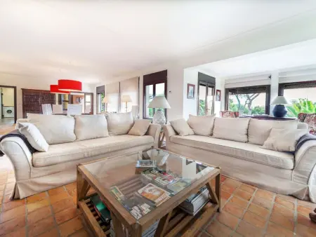 La Gargouille, Maison 10 personnes à St Antoni de Calonge - Photo 2