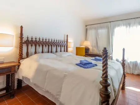 La Gargouille, Maison 10 personnes à St Antoni de Calonge - Photo 4