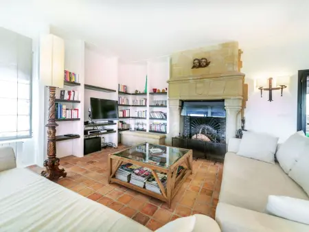 La Gargouille, Maison 10 personnes à St Antoni de Calonge - Photo 6