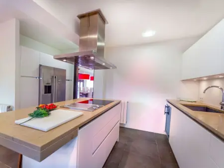 La Gargouille, Maison 10 personnes à St Antoni de Calonge - Photo 9