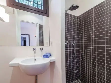 La Gargouille, Maison 10 personnes à St Antoni de Calonge - Photo 12