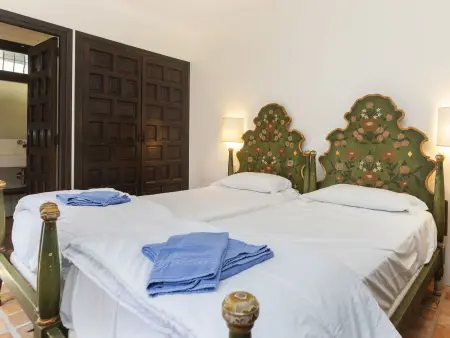 La Gargouille, Maison 10 personnes à St Antoni de Calonge - Photo 14