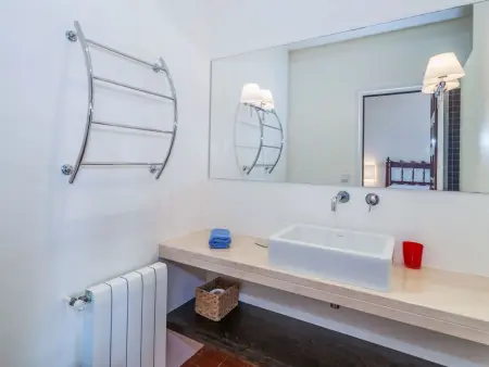 La Gargouille, Maison 10 personnes à St Antoni de Calonge - Photo 17