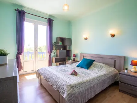 Geroko, Maison 8 personnes à Arcangues - Photo 3