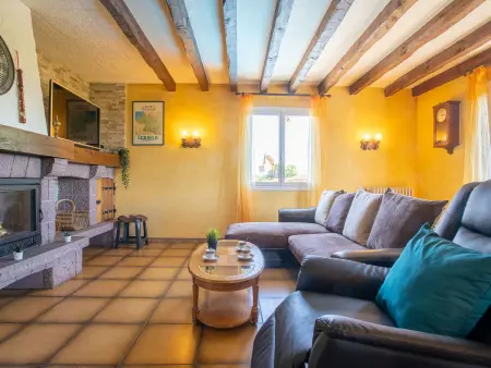 Geroko, Maison 8 personnes à Arcangues - Photo 6