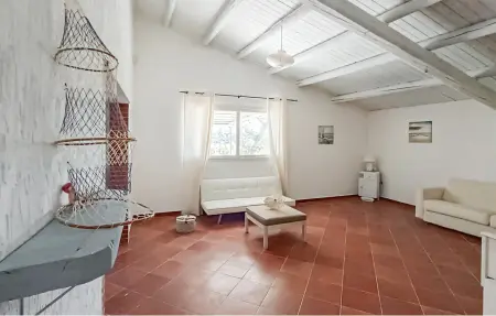 Maison 8 personnes à Rosolini - Photo 2
