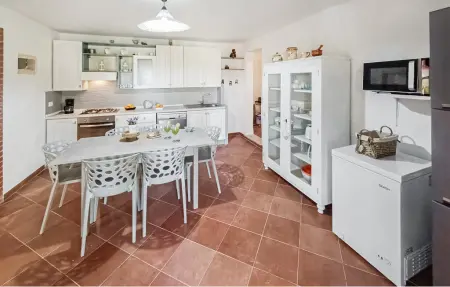 Maison 8 personnes à Rosolini - Photo 5