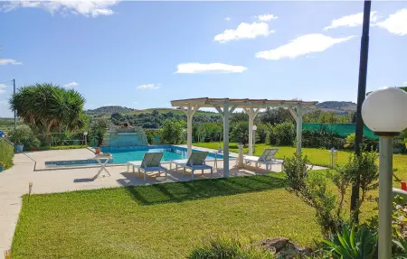 Maison 8 personnes à Rosolini - Photo 6