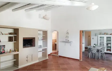 Maison 8 personnes à Rosolini - Photo 14