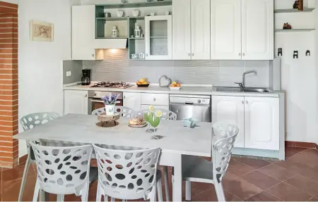 Maison 8 personnes à Rosolini - Photo 15