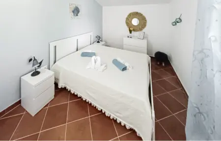 Maison 8 personnes à Rosolini - Photo 16