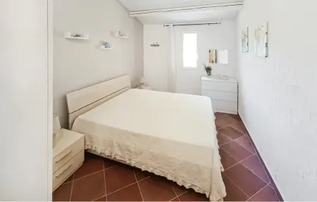 Maison 8 personnes à Rosolini - Photo 17