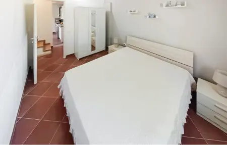 Maison 8 personnes à Rosolini - Photo 18