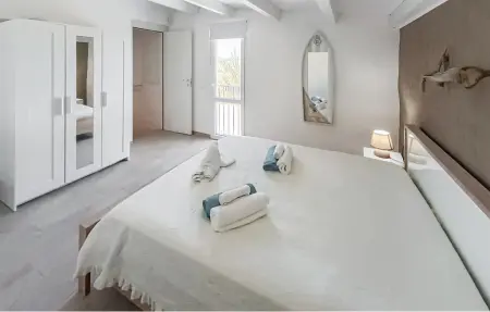Maison 8 personnes à Rosolini - Photo 19